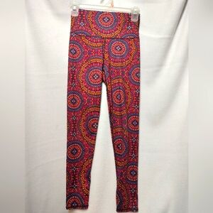 Aerie athletic pants